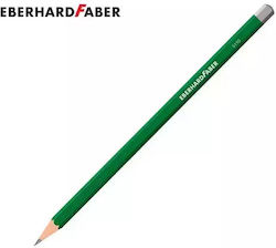 Eberhard Faber Σχεδιου Eberhard Faber Σχεδιου