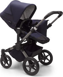 Bugaboo Donkey 5 Mono Verstellbar 2 in 1 Baby K...
