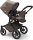 Bugaboo Donkey 5 Mono Adjustable 2 in 1 Baby St...