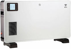 Elite Подов 2300 W Elite Подов 2300 W
