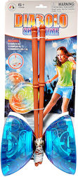 Perfectoys Diabolo