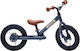 Trybike Παιδικό Ποδήλατο Ισορροπίας Vintage Γκρι