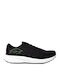 Speedride 400 Awd Herren Sneakers Schwarze