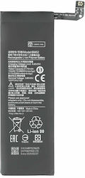 Kompatibler Ersatzakku 5260mAh für Mi Note 10 Lite