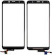 Μηχανισμός Αφής Screen για Xiaomi Redmi 7A (Μαύρο)
