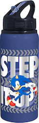 Sonic Παγούρι 730ml Sonic Παγούρι 730ml