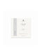 Sandalwood & Cedarwood Aromatherapy Plant-Based Candle Calm 280g Calm By Upper Canada