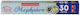 Cling Film 30m x 29cm