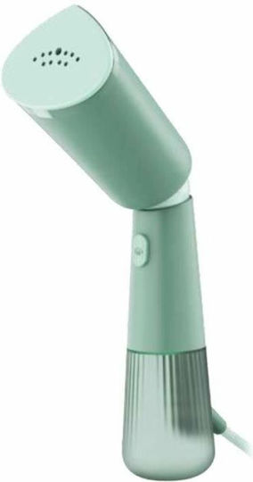 Philips Garment Steamer Hand 1300W Green