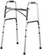 Vevor Foldable Aluminum Walker
