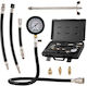 Vevor QCQGYLCSYQY0XJV75V0 Adaptor Set de 9buc
