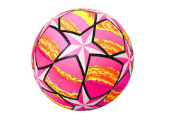 Lean Toys Luftballon 24cm Lean Toys Luftballon 24cm
