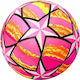 Lean Toys Minge Aer Copii Roz 24cm.