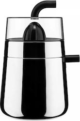 Alessi Ηλεκτρικός Στίφτης 85W Γκρι
