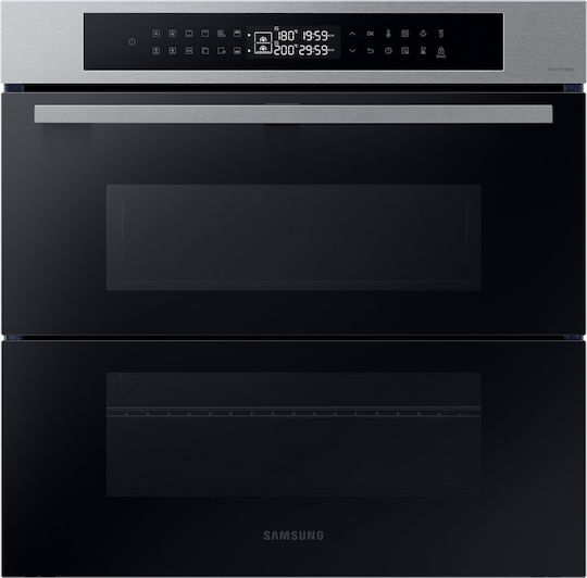 Samsung Cuptor Deasupra Blatului 76lt L59.5cm.