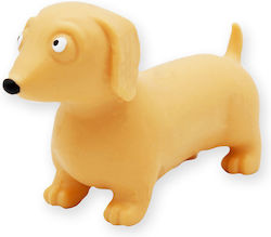 Winkee Squishies Squishy