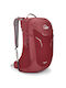 Lowe Alpine Bergsteigerrucksack 22Es Deep Heather