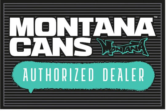 Montana Doormat