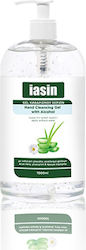 Iasin Gel 300ml Iasin Gel 300ml