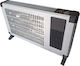Serton Heizung Quarz 2100W