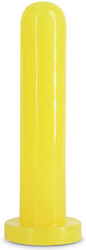 Ns Novelties Vibrator Galben