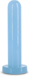 Ns Novelties Vibrator Albastru