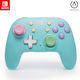 PowerA Nano Enhanced Ασύρματο Gamepad για Switc...