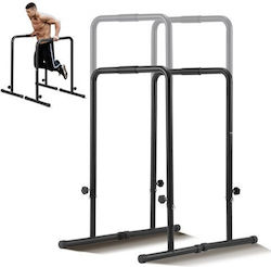 Ρυθμιζόμενοι Δίζυγοι Vevor 200 Kg Οικιακό Γυμναστήριο Yjpxsg45ycdlnq924v0
