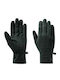 Grün Handschuhe