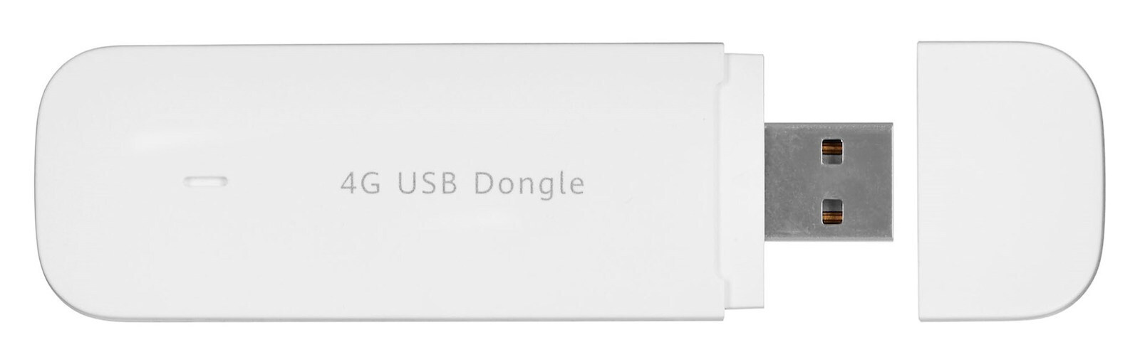 Brovi Ασύρματο 4G Router (E3372-325)