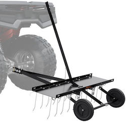 Vevor Piesă de Cultivator QXSCJDHC40QYY2E4BV0