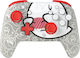 PDP Rematch Ασύρματο Gamepad για Switch Glow - ...