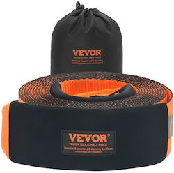 Vevor Ιμάντας Vevor Ιμάντας