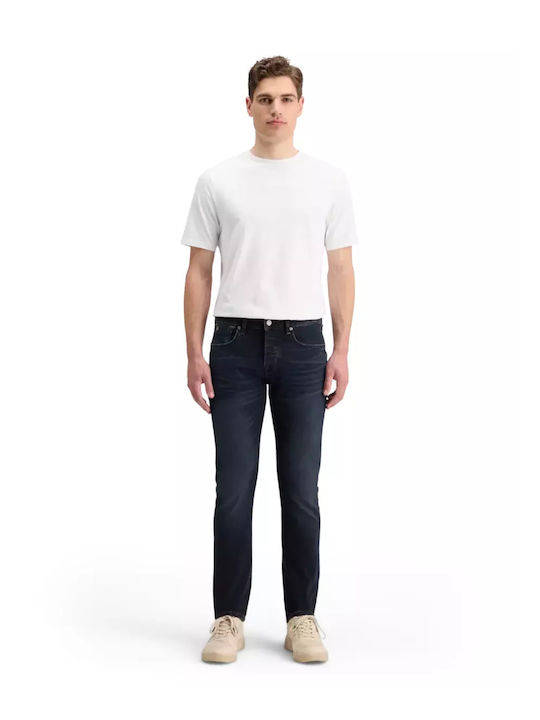 Scotch & Soda