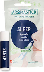 Aromastick Sleep Natural Етерично Масло Лавандула 0.8мл