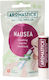 Aromastick Nausea Natural Stick Εισπνοής για τη Ναυτία 0.8ml