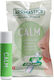 Aromastick Calm Natural Ätherisches Öl 0.8ml