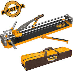 Ingco Tile Cutter Manual 1000mm