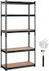Vevor Shelf