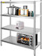 Vevor Rack