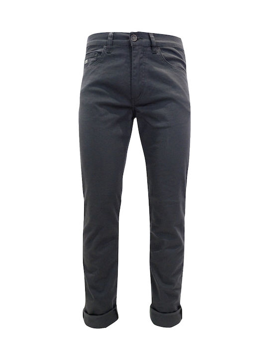 Cabell Jeans Trousers Greene