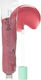 Physicians Formula Lip Unt Brazilian Berry 7.9ml