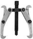 Bearing Puller 2 Arms Strend Pro Hr56230 300 Mm