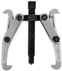 Bearing Puller 2 Arms Strend Pro Hr56215 150 Mm