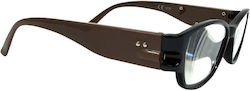 Sungrace Blue Light Blocking Glasses