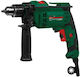 Dwt Sbm06-13 Percussion Drill 600w Power 2800rpm Variable Speed