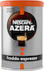 Nescafe Καφές Espresso Azera Αλεσμένος σε Κουτί 95gr