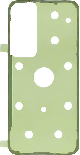 Adeziv Fereastră Spate Samsung Galaxy S23 Fe Original Transparent