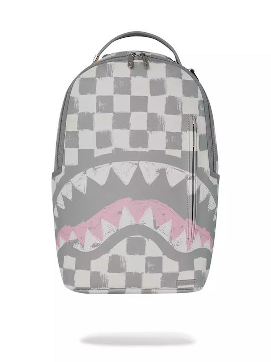 Sprayground School Bag Backpack Multicolour