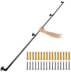 Vevor Tube 4pcs